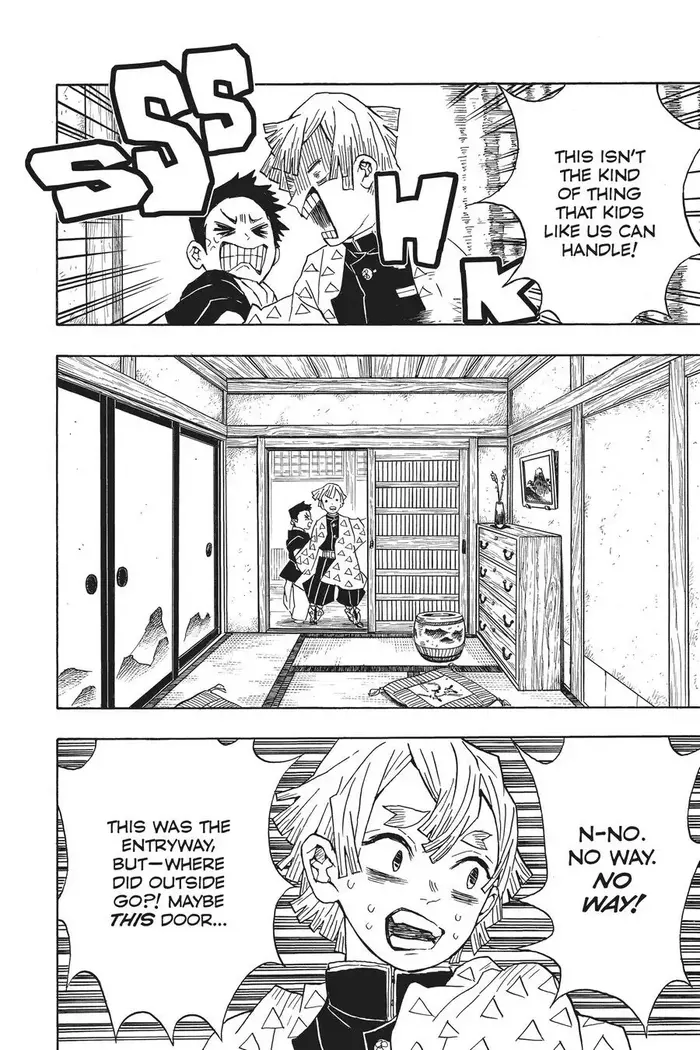 Demon Slayer Chapter 21 image 12_optimized